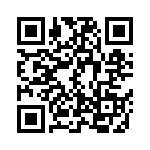 MS27467T15A35P QRCode