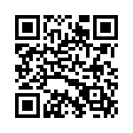 MS27467T15A35S QRCode
