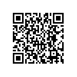 MS27467T15A5S-LC QRCode