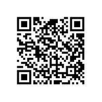 MS27467T15A97S-LC QRCode