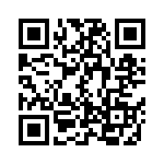 MS27467T15A97S QRCode