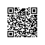 MS27467T15B05PN QRCode