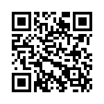 MS27467T15B15P QRCode