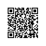 MS27467T15B15PC QRCode