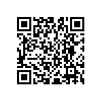 MS27467T15B15SA QRCode