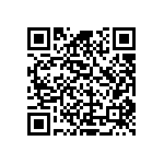 MS27467T15B15SALC QRCode