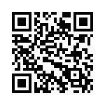 MS27467T15B18A QRCode