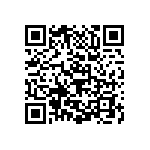 MS27467T15B18AC QRCode