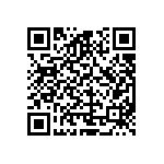 MS27467T15B18AC_277 QRCode