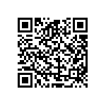 MS27467T15B18BB_277 QRCode