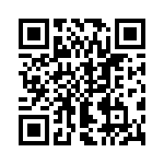 MS27467T15B18H QRCode