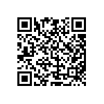 MS27467T15B18HB-LC QRCode