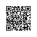 MS27467T15B18HB QRCode