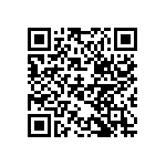 MS27467T15B18J-LC QRCode