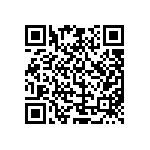 MS27467T15B18JB-LC QRCode