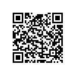 MS27467T15B18JB QRCode