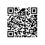 MS27467T15B18PA QRCode