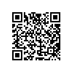 MS27467T15B18PB-LC_277 QRCode