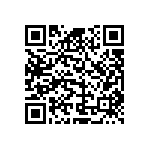 MS27467T15B18PB QRCode