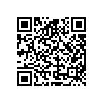 MS27467T15B18PB_277 QRCode