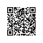 MS27467T15B18PC_277 QRCode