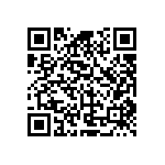 MS27467T15B18S-LC QRCode