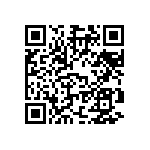 MS27467T15B18S-US QRCode