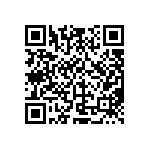 MS27467T15B18S-UWHBSB2 QRCode