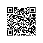 MS27467T15B18SALC QRCode