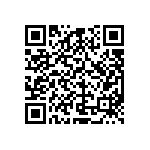 MS27467T15B18SA_25A QRCode