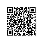 MS27467T15B18SBLC QRCode