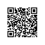 MS27467T15B18SC-LC_277 QRCode