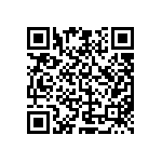MS27467T15B18SD-LC QRCode