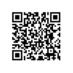 MS27467T15B18SD QRCode