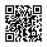 MS27467T15B19A QRCode