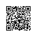 MS27467T15B19BB QRCode