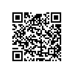 MS27467T15B19PA QRCode