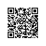 MS27467T15B19PC_64 QRCode