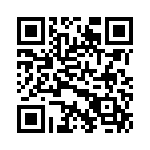 MS27467T15B19S QRCode