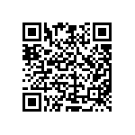 MS27467T15B19SA_64 QRCode