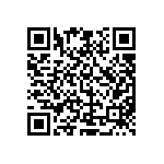 MS27467T15B19SB-LC QRCode