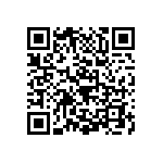 MS27467T15B19SB QRCode