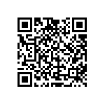 MS27467T15B19SC-LC_64 QRCode