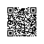 MS27467T15B19SC QRCode