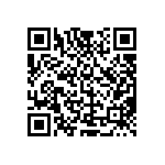 MS27467T15B19SD-LC_25A QRCode