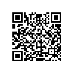 MS27467T15B35A-UHST3 QRCode