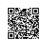 MS27467T15B35AA QRCode