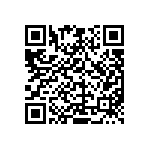 MS27467T15B35A_277 QRCode