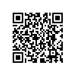 MS27467T15B35A_64 QRCode