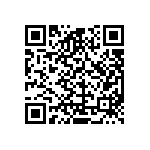 MS27467T15B35BC_277 QRCode